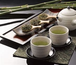 Distinguishing Oolong Tea from Green Tea Distinguishing Oolong Tea from Green Tea