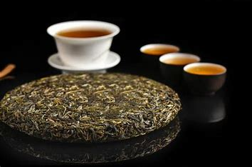 How to Brew Pu’er Tea How to Brew Pu’er Tea