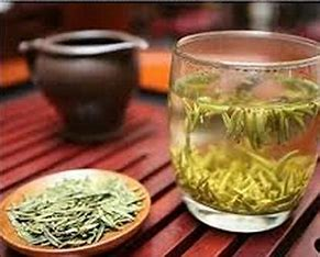 The Differences and Connections Between Yellow Tea and Black Tea The Differences and Connections Between Yellow Tea and Black Tea